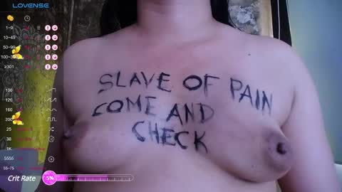   online show from January 13, 2025, 10:03 pm