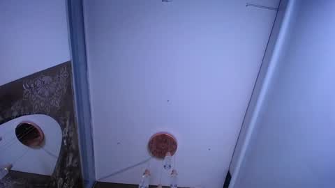   online show from January 14, 2025, 11:27 pm