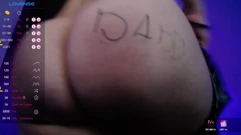   online show from January 29, 2025, 10:53 pm