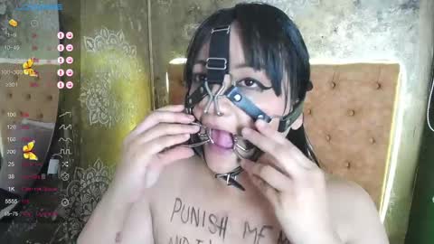   online show from February 4, 2025, 11:16 pm