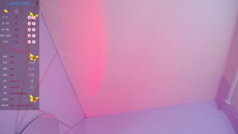   online show from February 8, 2025, 11:02 pm