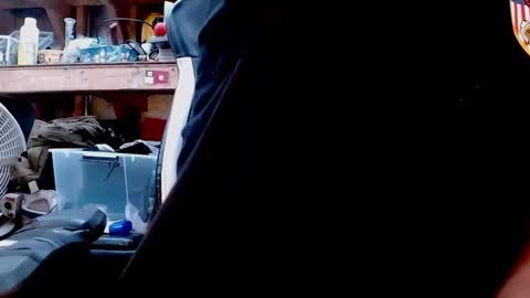 Snapshot of jesse_cash chatting on December 3, 2024, 3:44 pm cummin0Nyou online show from December 3, 2024, 3:44 pm