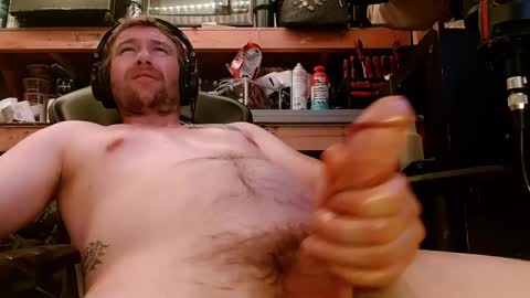 Snapshot of jesse_cash chatting on January 15, 2025, 6:08 pm cummin0Nyou online show from January 15, 2025, 6:08 pm