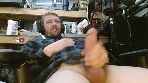 Snapshot of jesse_cash chatting on January 24, 2025, 1:57 pm cummin0Nyou online show from January 24, 2025, 1:57 pm