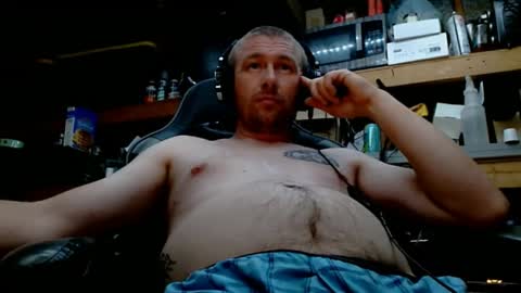 Snapshot of jesse_cash chatting on September 11, 2025, 5:24 pm cummin0Nyou online show from September 11, 2025, 5:24 pm