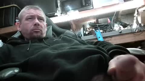 cummin0Nyou online show from March 8, 2026, 1:04 pm