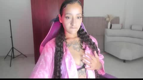 Snapshot of jesse_mav chatting on October 10, 2025, 5:56 pm jesse_mav online show from October 10, 2025, 5:56 pm
