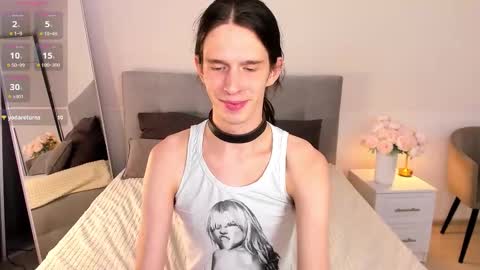 Jesse online show from October 4, 2025, 5:49 am