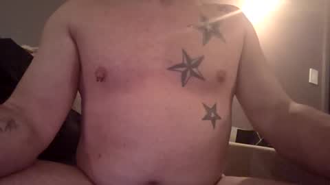 jessebigballsyyz online show from November 5, 2025, 10:15 am