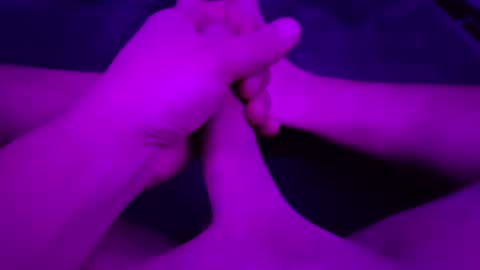 Snapshot of jesseboyy chatting on February 1, 2026, 6:34 am jesseboyy online show from February 1, 2026, 6:34 am