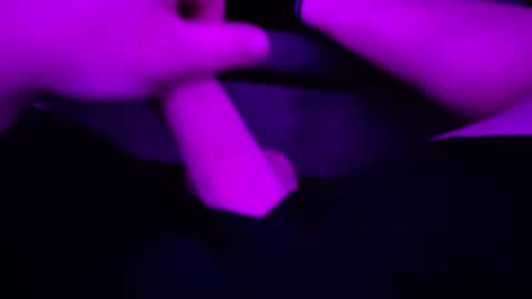 Snapshot of jesseboyy chatting on February 9, 2026, 4:16 am jesseboyy online show from February 9, 2026, 4:16 am