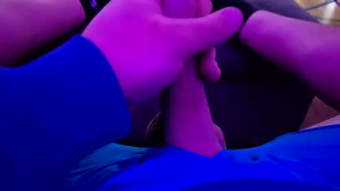 Snapshot of jesseboyy chatting on February 10, 2026, 9:08 pm jesseboyy online show from February 10, 2026, 9:08 pm