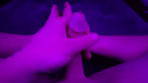 Snapshot of jesseboyy chatting on February 18, 2026, 4:52 am jesseboyy online show from February 18, 2026, 4:52 am