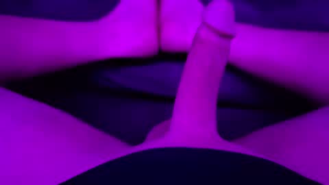 Snapshot of jesseboyy chatting on February 19, 2026, 3:46 am jesseboyy online show from February 19, 2026, 3:46 am