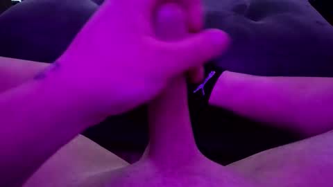 Snapshot of jesseboyy chatting on February 19, 2026, 6:37 pm jesseboyy online show from February 19, 2026, 6:37 pm