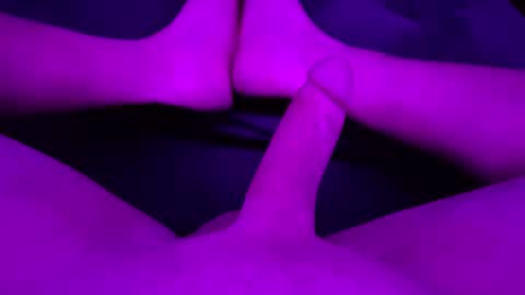 Snapshot of jesseboyy chatting on March 4, 2026, 2:50 am jesseboyy online show from March 4, 2026, 2:50 am