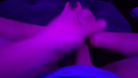 Snapshot of jesseboyy chatting on March 29, 2026, 3:06 am jesseboyy online show from March 29, 2026, 3:06 am