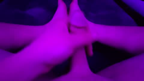 Snapshot of jesseboyy chatting on April 2, 2026, 3:15 am jesseboyy online show from April 2, 2026, 3:15 am