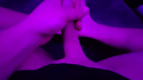 Snapshot of jesseboyy chatting on April 5, 2026, 3:15 am jesseboyy online show from April 5, 2026, 3:15 am