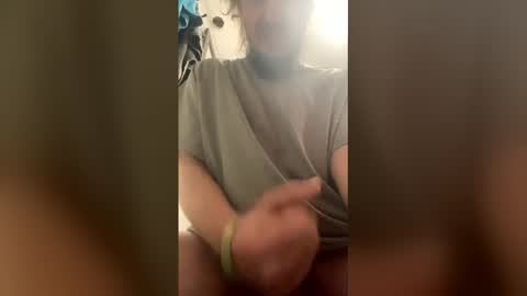 jessehaz32 online show from May 3, 2026, 2:34 pm