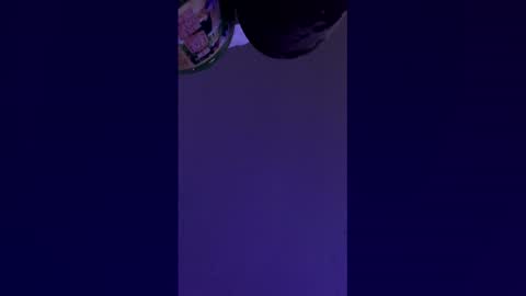 jessehaz32 online show from May 9, 2026, 8:58 pm