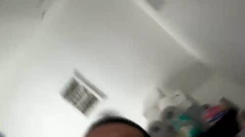 Hungjessy online show from March 9, 2026, 6:12 pm