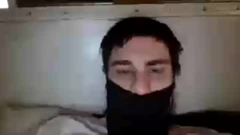 Snapshot of jesseosborn1990 chatting on July 31, 2026, 7:35 pm jesseosborn1990 online show from July 31, 2026, 7:35 pm