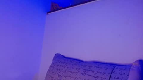 Snapshot of jessepickman chatting on May 11, 2026, 3:34 am Angel Demon online show from May 11, 2026, 3:34 am