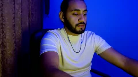 Angel  Demon online show from June 30, 2026, 2:56 am