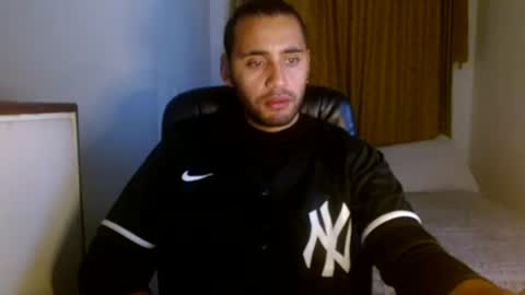 Angel  Demon online show from July 22, 2026, 1:41 am