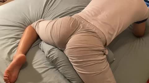 Jesse online show from January 14, 2026, 11:09 pm