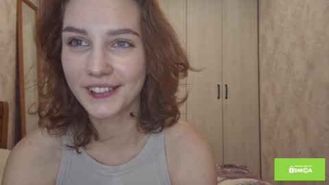 Megan online show from October 28, 2025, 4:09 pm