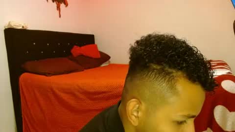 Snapshot of jessexyhot45 chatting on July 5, 2026, 5:36 am jessexyhot45 online show from July 5, 2026, 5:36 am