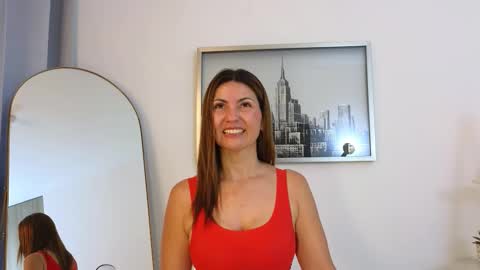 bella  adams online show from January 17, 2026, 4:11 pm