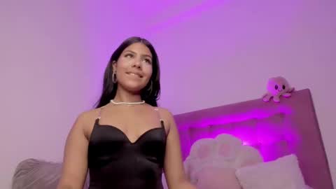 Jess online show from December 3, 2024, 6:26 am