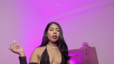 Jess online show from December 16, 2024, 2:57 am