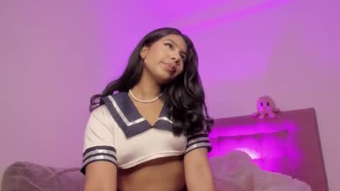 Jess online show from December 30, 2024, 3:25 am