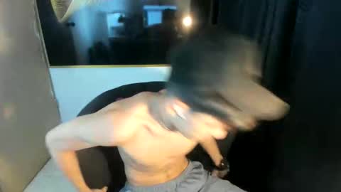 jesshot_bigcock online show from June 11, 2026, 6:00 am