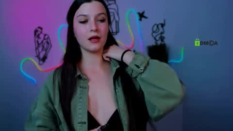 jessi lady1 online show from March 9, 2026, 12:53 pm