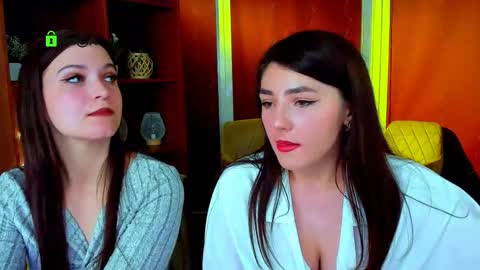 jessi lady1 online show from March 24, 2026, 12:32 pm