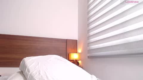 I AM JESSI online show from December 27, 2024, 7:03 pm