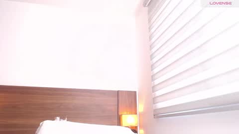 I AM JESSI online show from January 14, 2025, 7:00 pm