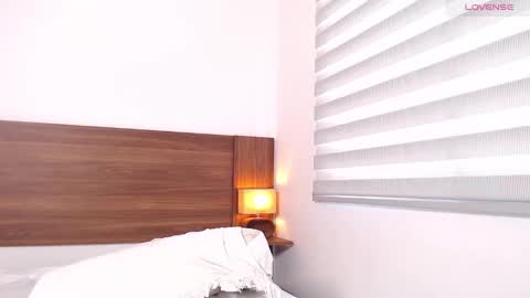 I AM JESSI online show from February 28, 2025, 7:03 pm