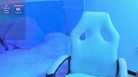 jessica online show from November 13, 2025, 11:31 am