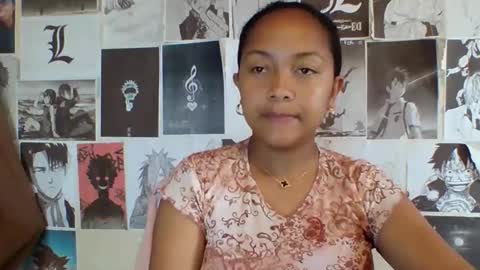 Jessi Tastyxx online show from October 23, 2025, 7:18 am