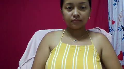 Jessi Tastyxx online show from January 9, 2026, 4:32 pm
