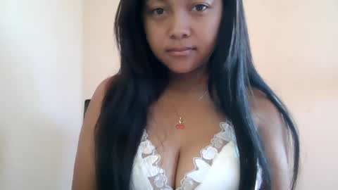 Jessi Tastyxx online show from May 16, 2026, 6:43 am