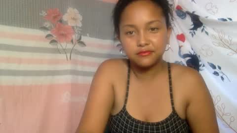 jessi_tastyxx172121 online show from February 1, 2025, 10:15 am