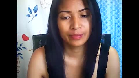 jessi_tastyxx172121 online show from October 4, 2025, 6:33 am