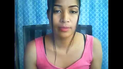 jessi_tastyxx172121 online show from October 15, 2025, 7:52 am